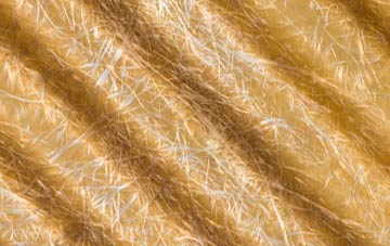 Malden Rushett fibreglass roof waterproofing