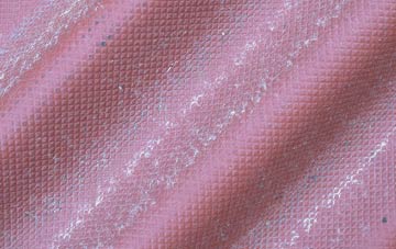 Malden Rushett fibreglass roofing costs