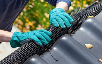 Malden Rushett gutter repair companies