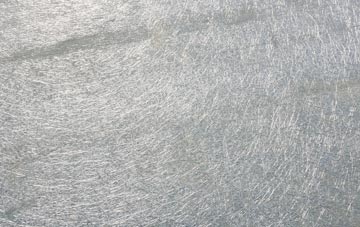 Malden Rushett laminate fibreglass or shingles?