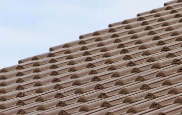 plastic roofing Malden Rushett, Kingston Upon Thames