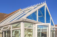 Malden Rushett conservatory roof repairs