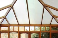 Malden Rushett conservatory repair companies