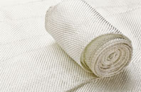 Malden Rushett fibreglass roofing repairs