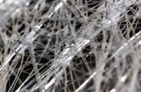 free Malden Rushett fibreglass roof repair quotes