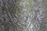 Malden Rushett fibreglass roof work