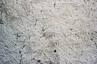 free Malden Rushett fibreglass roof quotes