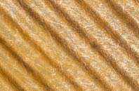 find rated Malden Rushett roofers