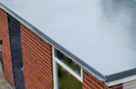 free Malden Rushett flat roofing insulation quotes