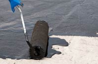 find rated Malden Rushett roof sealing companies