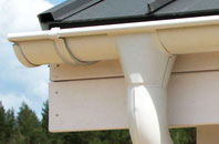 free Malden Rushett gutter installer quotes
