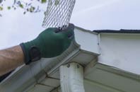 rated Malden Rushett guttering repair companies