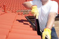 Malden Rushett roof cleaners