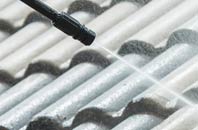 rated Malden Rushett roof cleaning companies