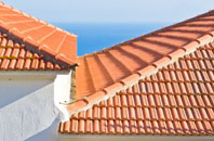 free Malden Rushett roof tile quotes