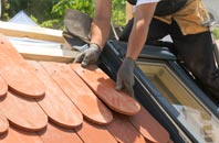 Malden Rushett tiled roofing companies