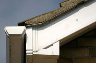 free Malden Rushett soffit quotes