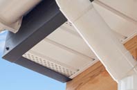 find rated Malden Rushett soffit companies